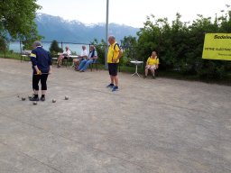 finale complmentaire_2
